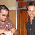 img_1537_421715049_o.jpg